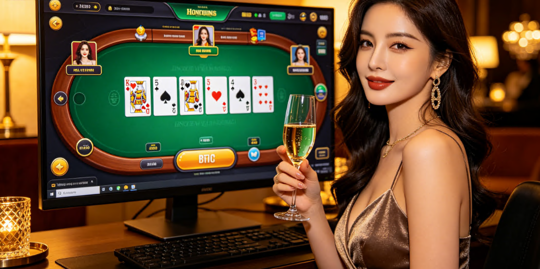 包装服务方向示意配图，不代表实际交付成果