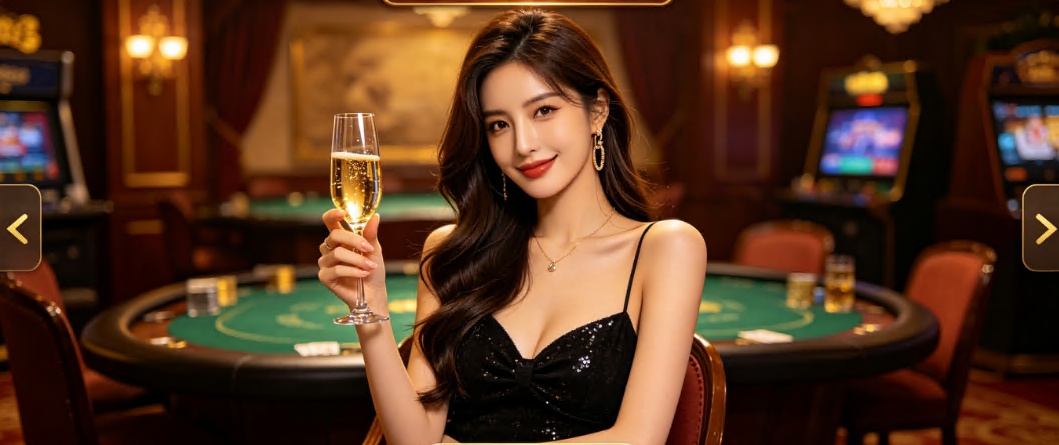 包装服务方向示意配图，不代表实际交付成果