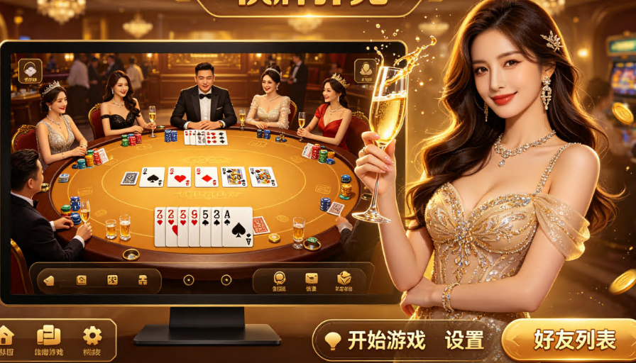 包装设计视觉灵感示意配图